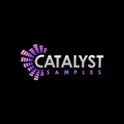 Catalyst Samples
